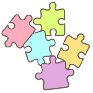 パズル