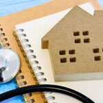 間取りチェック